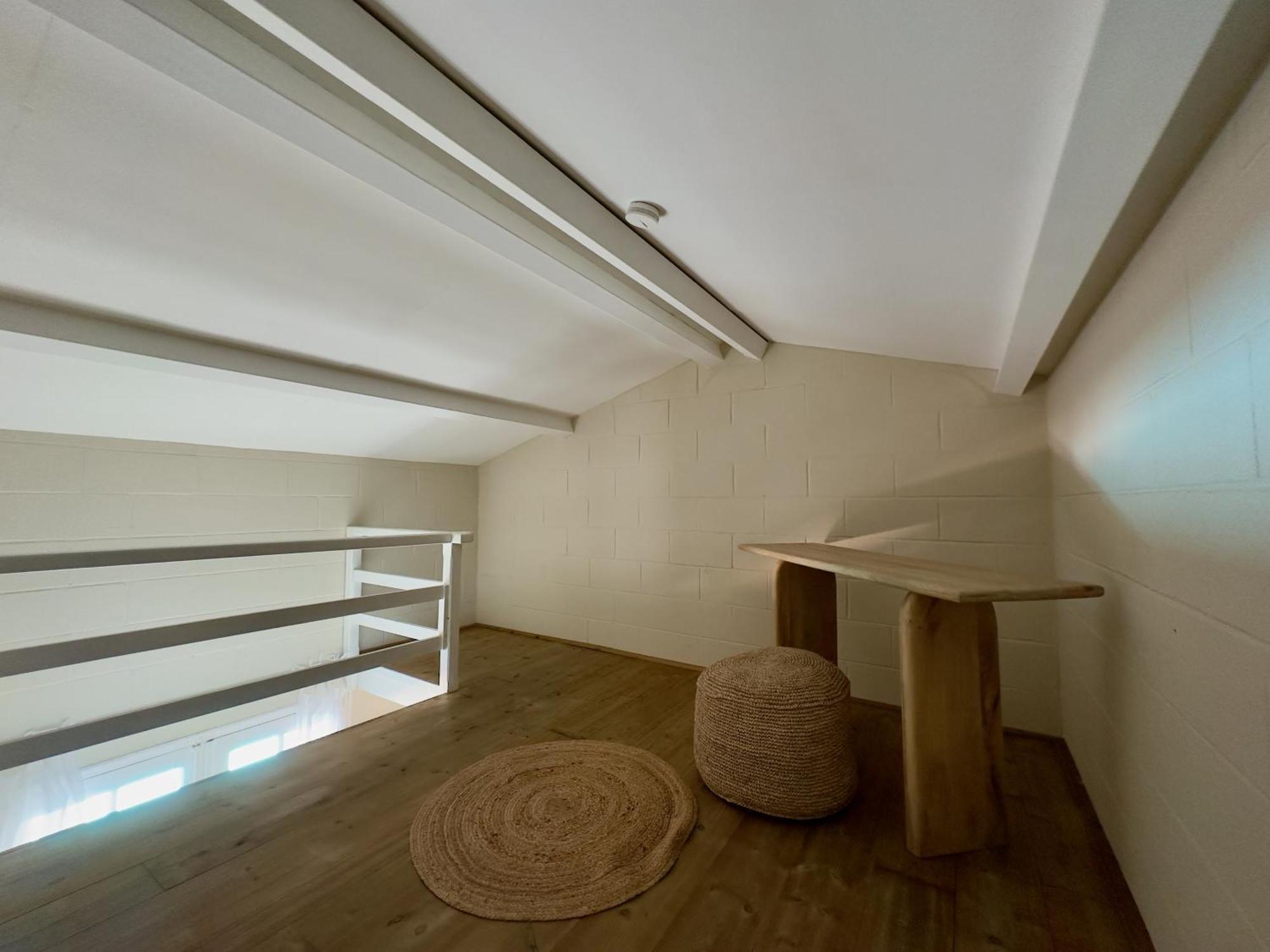 סן-ז'יל-לה-באן Maldives - Villa Avec Piscine En Plein Coeur De L Hermitage מראה חיצוני תמונה